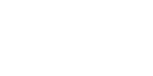 Daily Bulletin System
